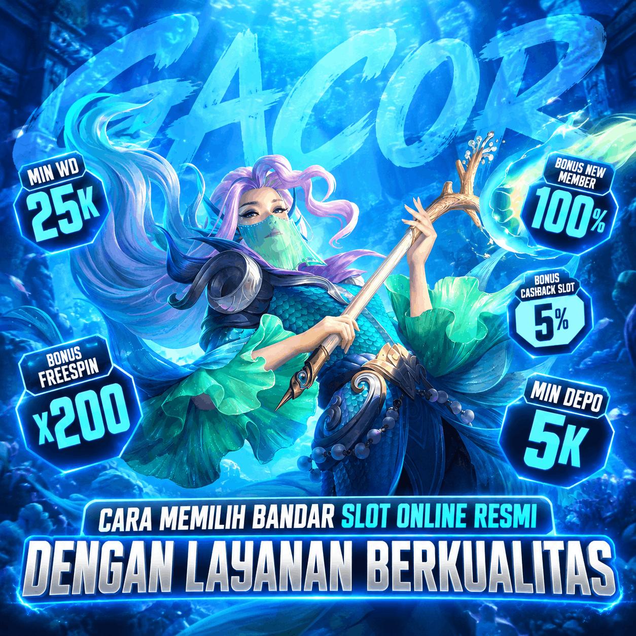 Twin168 Link Slot Online Gacor Terpercaya Indonesia