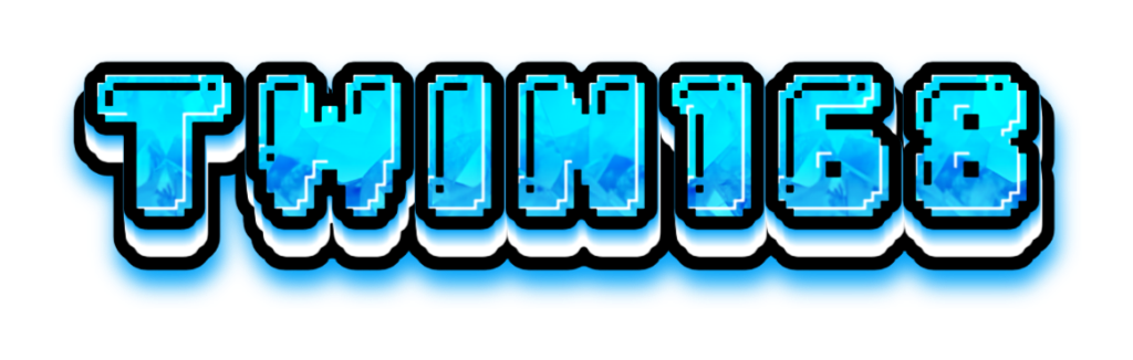 Twin168 Link Slot Online Gacor Terpercaya Indonesia