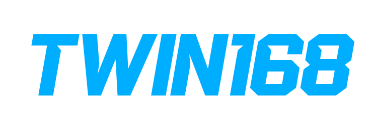Twin168